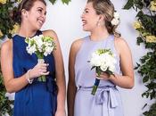 Hannah Claire Bridesmaid Dresses (Handmade NZ!)