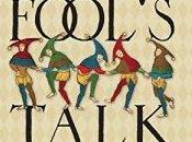 Book Review: Fool’s Talk Guinness
