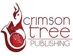  photo Crimson Tree Pub Logo Sm.jpg