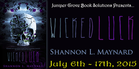  photo Wicked-Luck-Tour-Banner.png