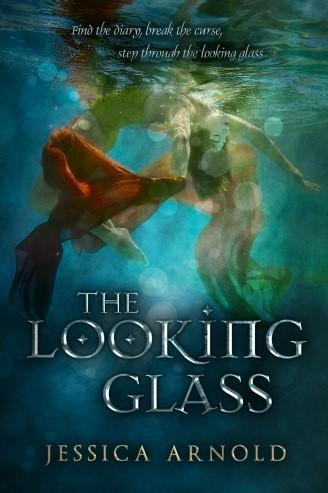 The Looking Glass