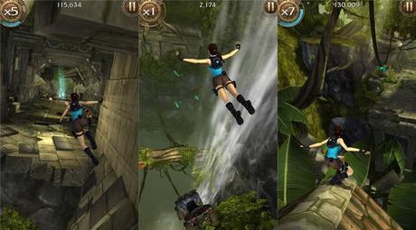 laracroft-relic-run-2