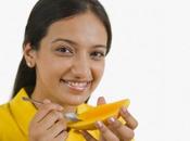 Benefits Uses Mangoes Skin, Hair Health