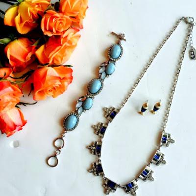 SHOP MY INSTAGRAM SHOP MY INSTAGRAM