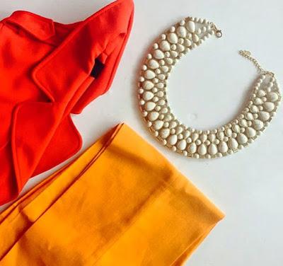 SHOP MY INSTAGRAM SHOP MY INSTAGRAM