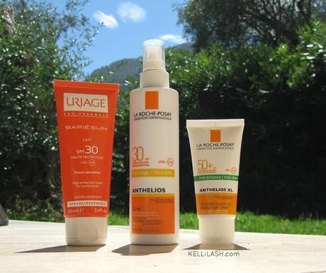 My French Pharmacy Skincare Recommendations