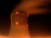 Dangers Effects Nuclear Waste Disposal