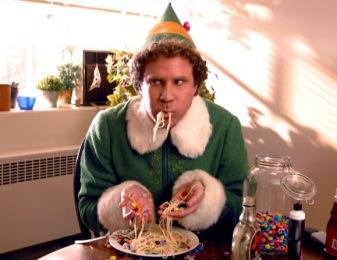 elf