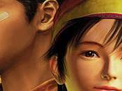 Shenmue Physical Release “unconfirmed”