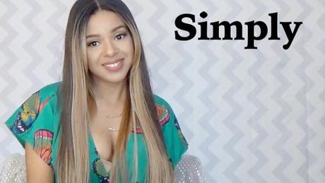 Freetress Equal Simply Wig review youtube, simply wig review, freetress wig review, freetress wig kenzie, freetress wig color chart, freetress wig cherry, freetress wig purple blossom, african american wigs, wigs under 30, wigs under 50, lace front wig reviews