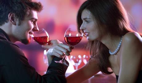 5 Steps To Guarantee A Date With Your Ex Again