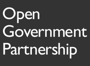 Share Your Experience with Private Sector Partnerships Open Governance