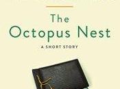Story Review: Octopus Nest Sophie Hannah