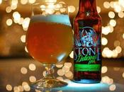Beer Review Stone Delicious