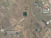 Great Escape Mexican Drug Lord Joaquin Chapo Guzman