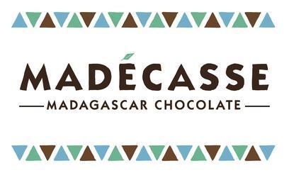 2015_Madecasse_Chocolate_Logo