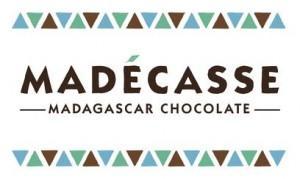 2015_Madecasse_Chocolate_Logo