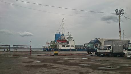 Ten years went by and….