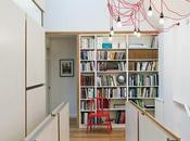 Clever Solutions Cords