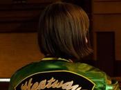 Wild Ones Provide Upbeat with ‘Show Islands’ [Stream]