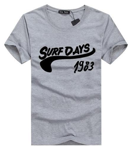 New-2015-summer-Han-surf days 1983-min