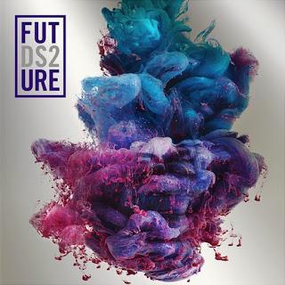 Future featuring Drake 