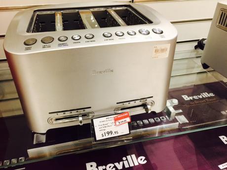 breville-toaster