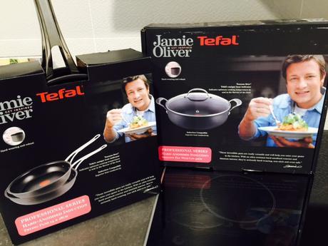 jamie-oliver-by-tefal-induction-frypans