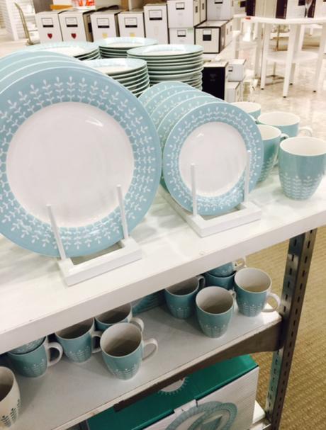 aqua-dinner-set