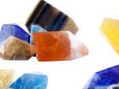 Friday’s Find: Soap Rocks