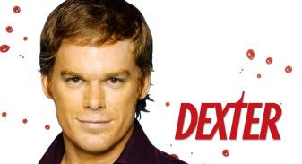 dexter