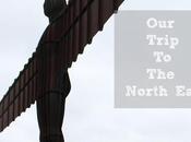 Trip North East With Park Resorts