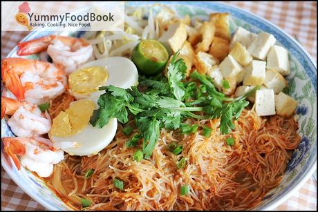 Mee Siam_2