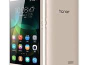Review: Huawei Honor 4C/G-Play Worth More Than Price