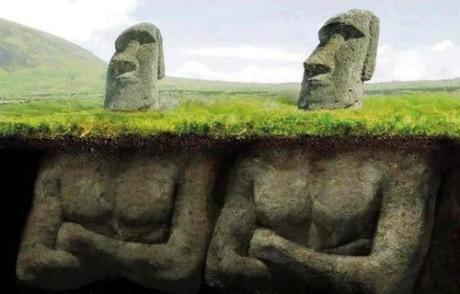 easter-island-heads-bodies-6