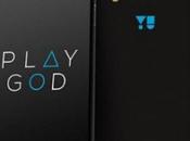 Announces Largest ‘Made India’ Batch Phone- YUPHORIA