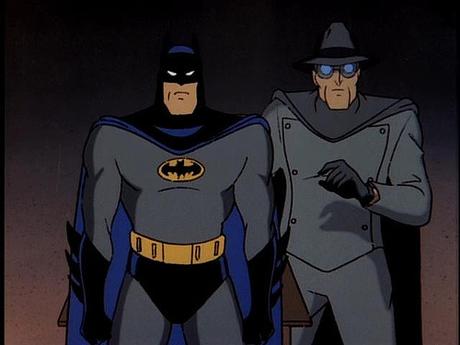 batman-and-the-grey-ghost