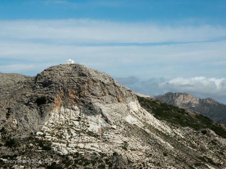 Naxos Greece-7