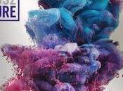 Stream: Future’s Dirty Sprite Album