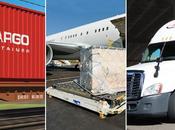 Mid-Year Update: Five Themes Intermodal Customers Through 2015 Beyond
