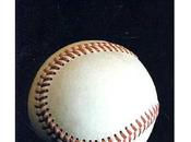 Literature Baseball