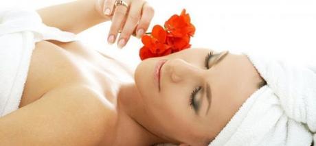 How To Revitalize Your Skin- Few Tips To A Better You