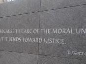 Douglas Laycock U.S. Catholic Bishops Marriage Equality: "Being Losing Side Revolution Very Dangerous Churches" (the Continuing Ruse Centrism)