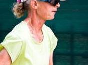 Self-Transcendence 3100 Mile Race 2015