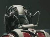 ‘Ant-Man’ ‘Trainwreck’ Have Decent Thursday Debuts