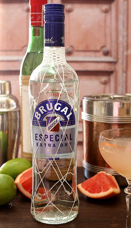 The Hemingway Daiquiri – A Classic Cocktail