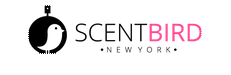 How to Smell Gorgeous on a Budget: Scentbird