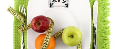 Long term sustainable weight loss