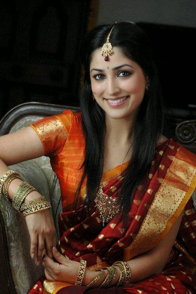 Yami Gautam Makeup Hair Care Secrets