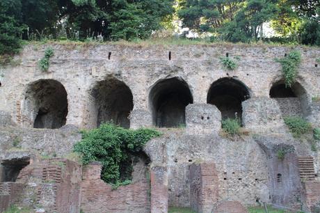  photo Roman Forum amp Palatine Hill 12_zps7y3hd4r6.jpg